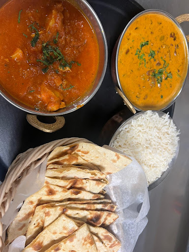 Photo of Spicy Fusion - 932 102 Ave, Dawson Creek, BC V1G 2B7